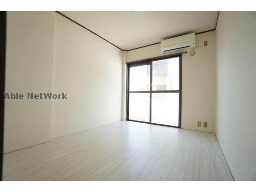 ※同型タイプです。（B111） アーバンハイツ