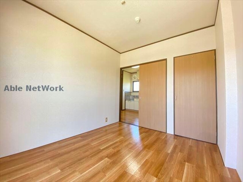 ※同型タイプです。（A205） アーバンハイツ