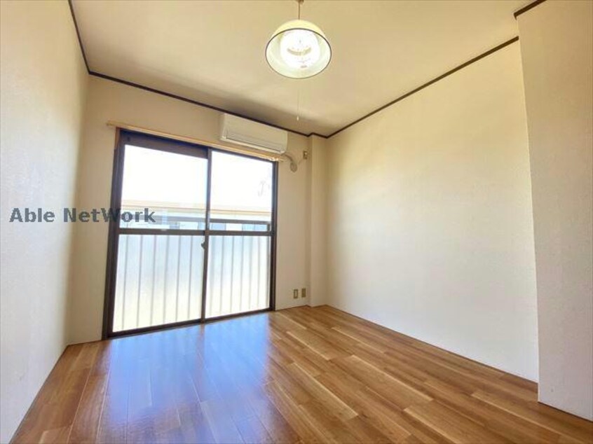 ※同型タイプです。（A205） アーバンハイツ