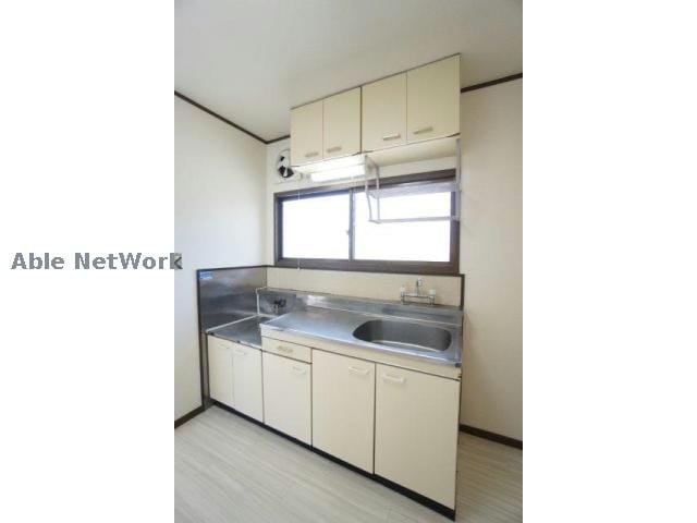 ※同型タイプです。（B111） アーバンハイツ