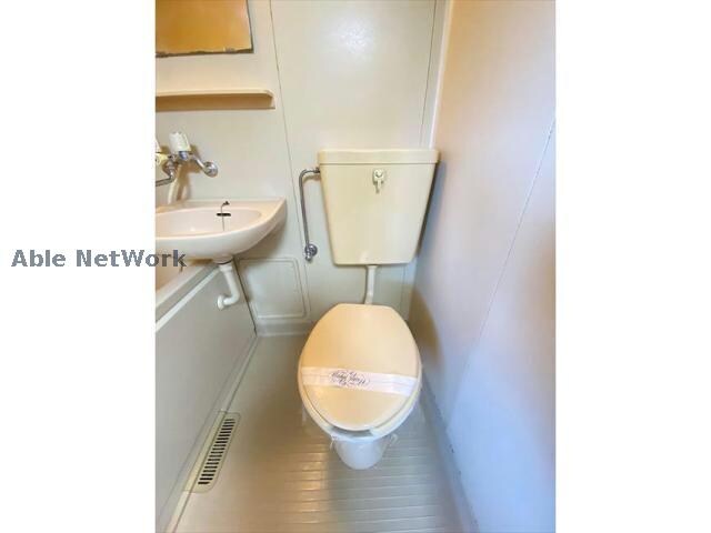 ※同型タイプです。（A205） アーバンハイツ