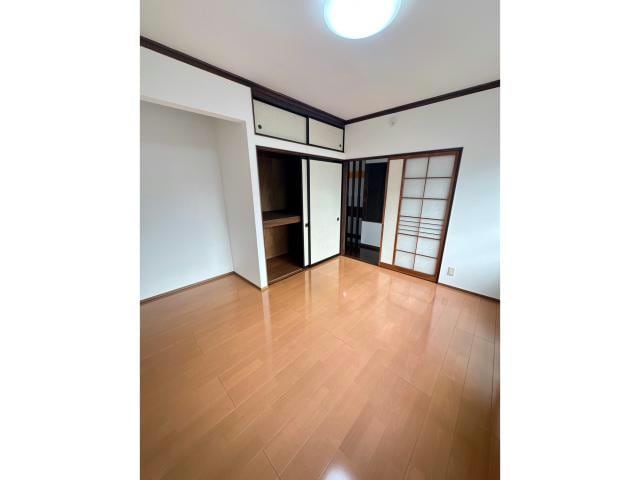  西郷町堀田様借家