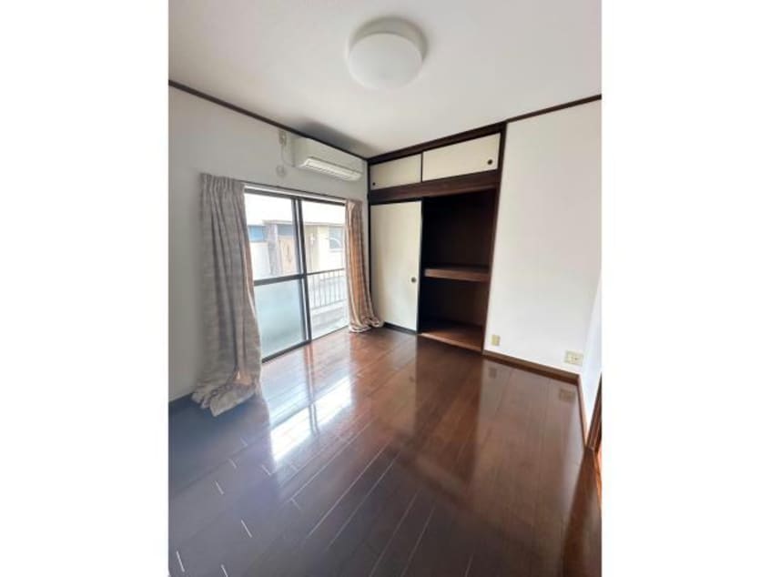  西郷町堀田様借家