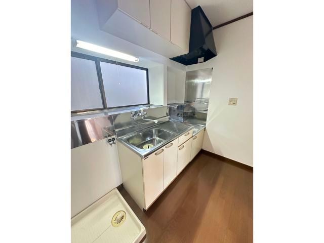  西郷町堀田様借家