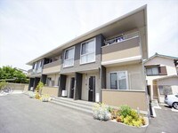 グリーンステージ向山