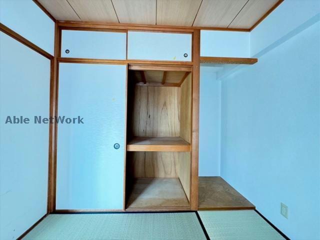  ライオンズマンション中岩田