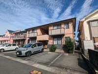 リバーサイド（せきれい館）