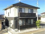 グライヒハイトⅡ