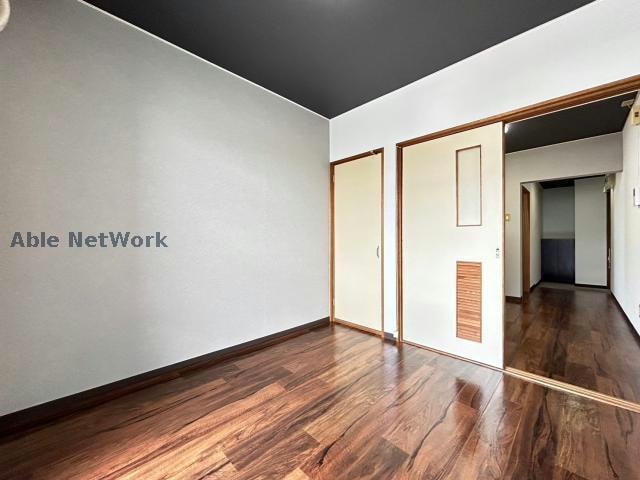  ハイホームなかじま