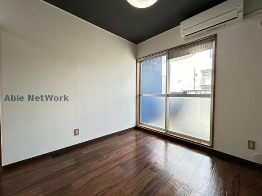  ハイホームなかじま