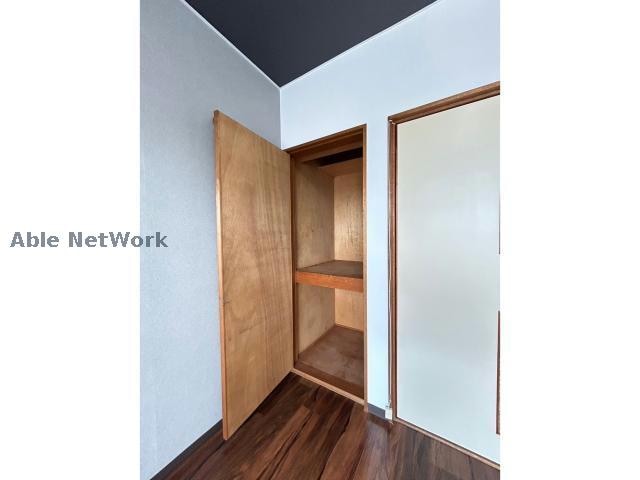  ハイホームなかじま