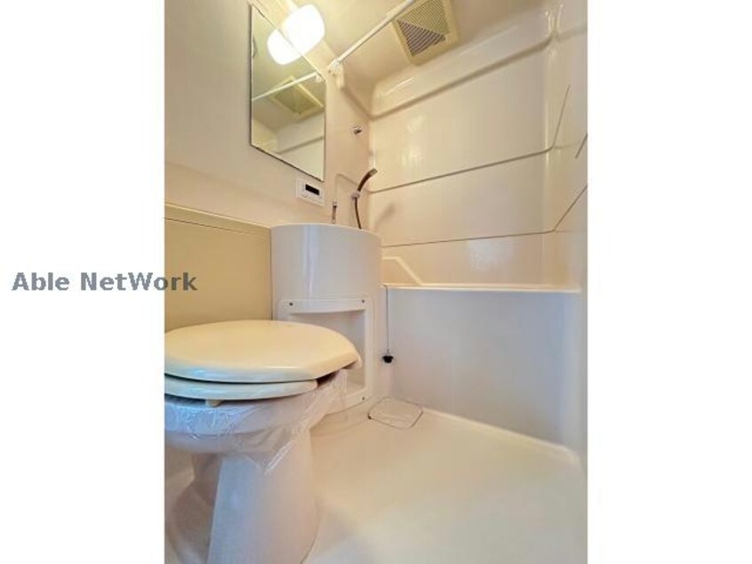  ハイホームなかじま