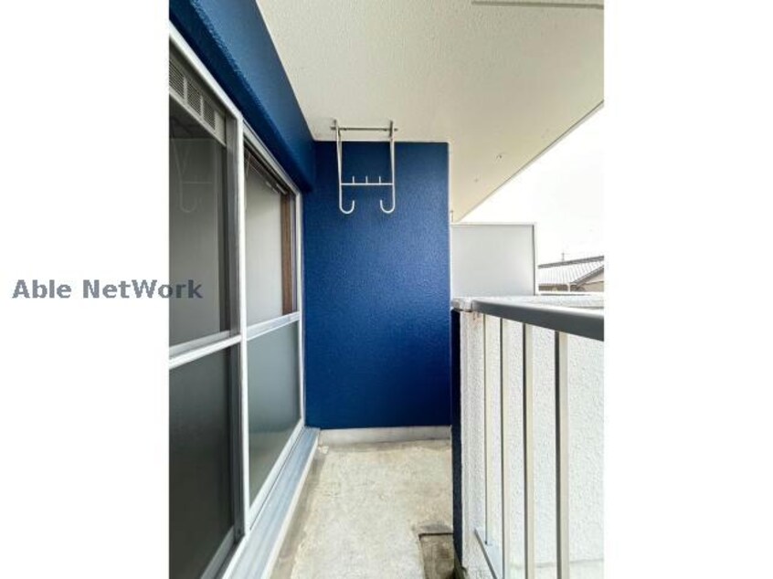  ハイホームなかじま