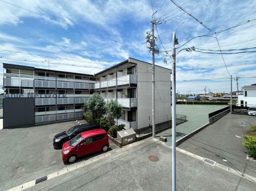  ハイホームなかじま