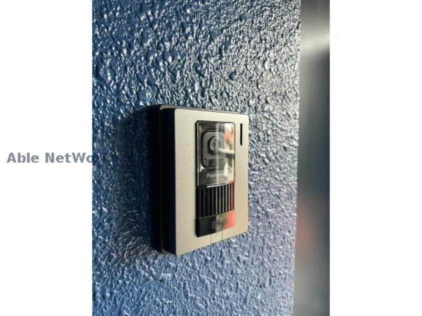  ハイホームなかじま