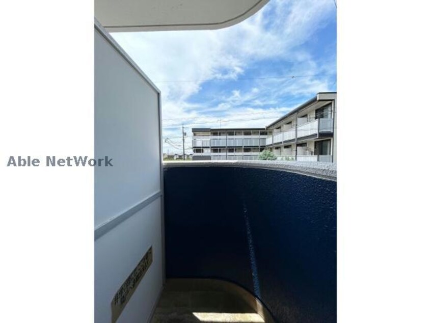  ハイホームなかじま