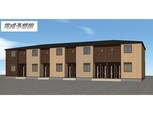 フロレゾン