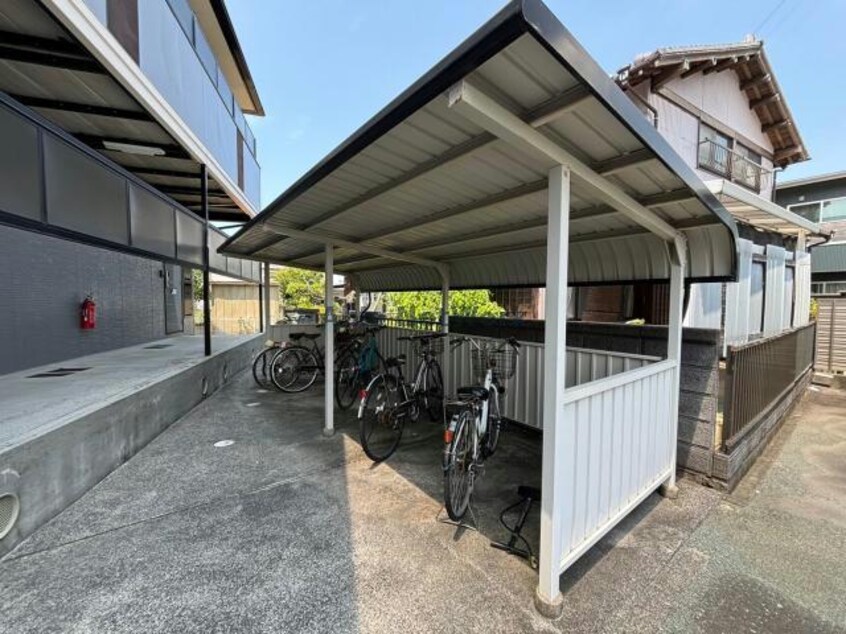  リバーサイド11