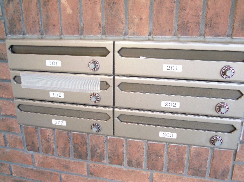  ガーデンコート　ノエルⅠ