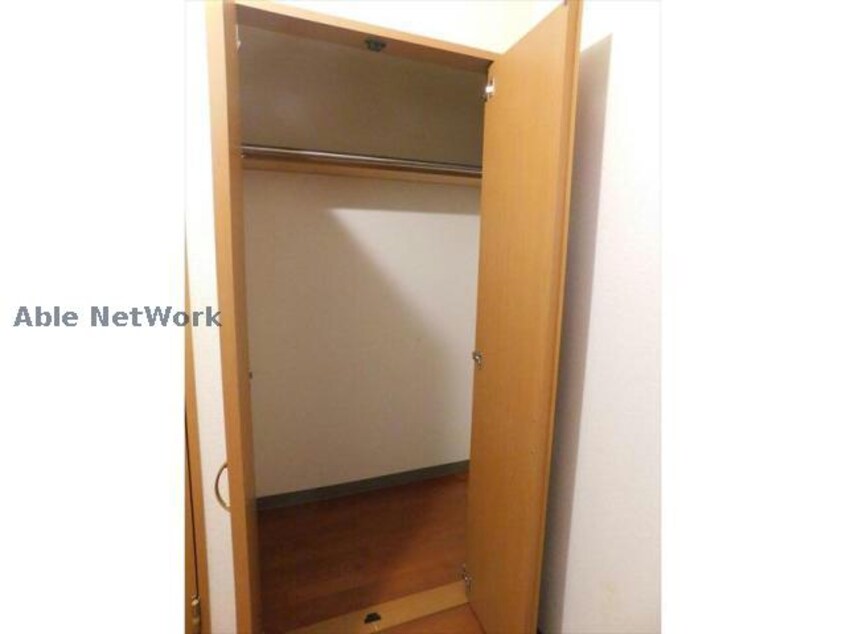  ガーデンコート　ノエルⅠ