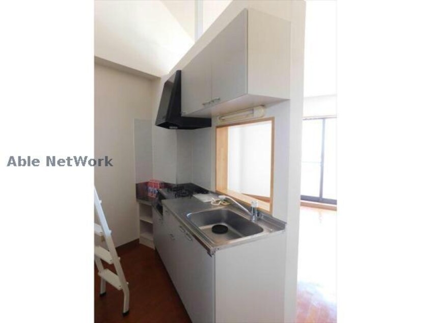  ガーデンコート　ノエルⅠ