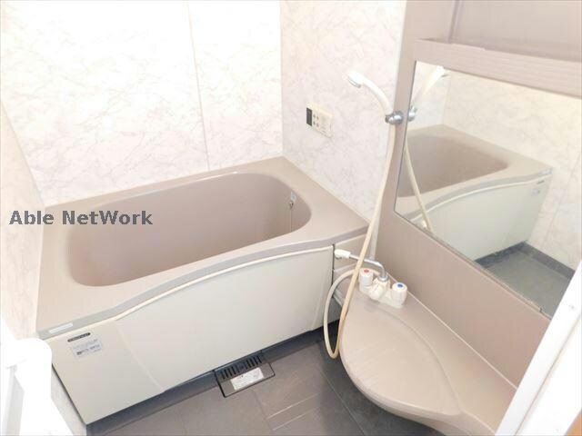  ガーデンコート　ノエルⅠ