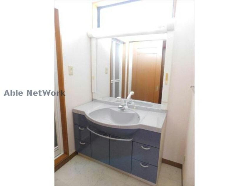  ガーデンコート　ノエルⅠ