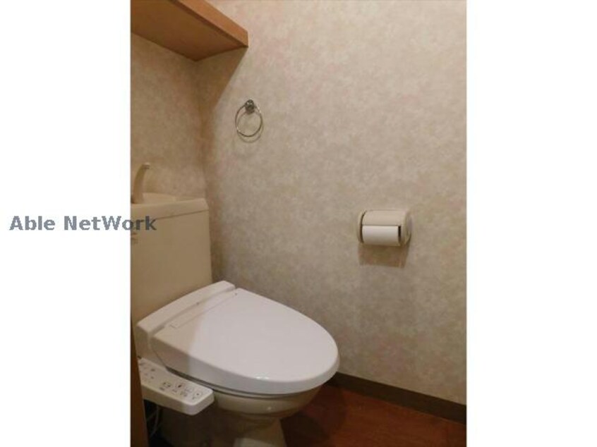  ガーデンコート　ノエルⅠ