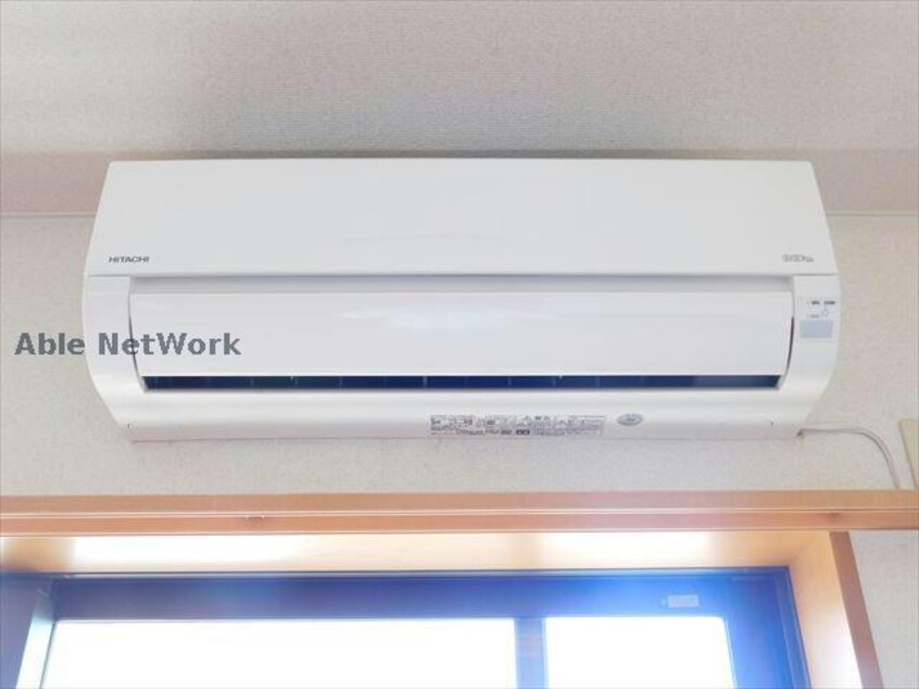  ガーデンコート　ノエルⅠ