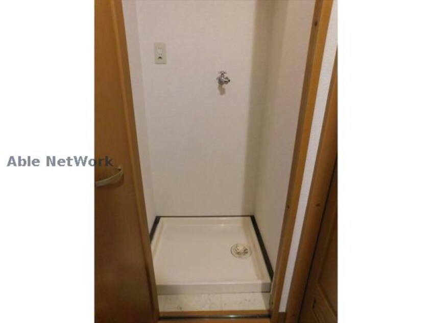  ガーデンコート　ノエルⅠ