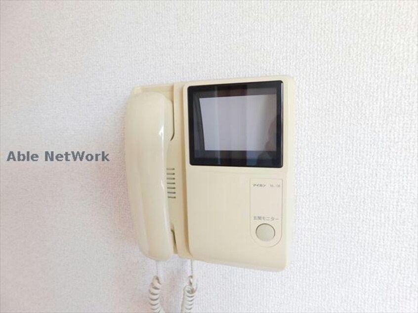  ガーデンコート　ノエルⅠ