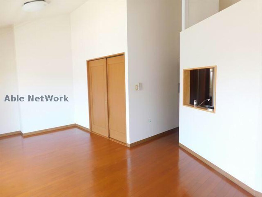  ガーデンコート　ノエルⅠ