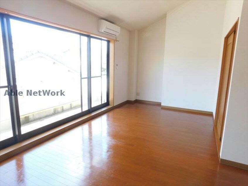  ガーデンコート　ノエルⅠ