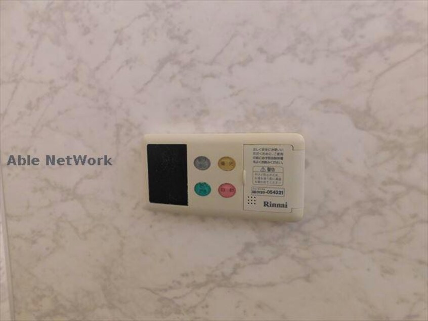  ガーデンコート　ノエルⅠ