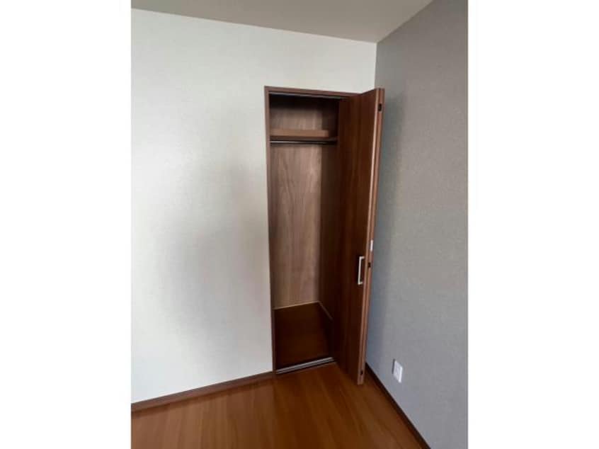  リバータウン大矢