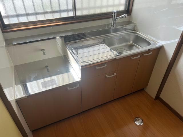  リバータウン大矢