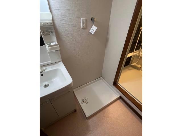  リバータウン大矢