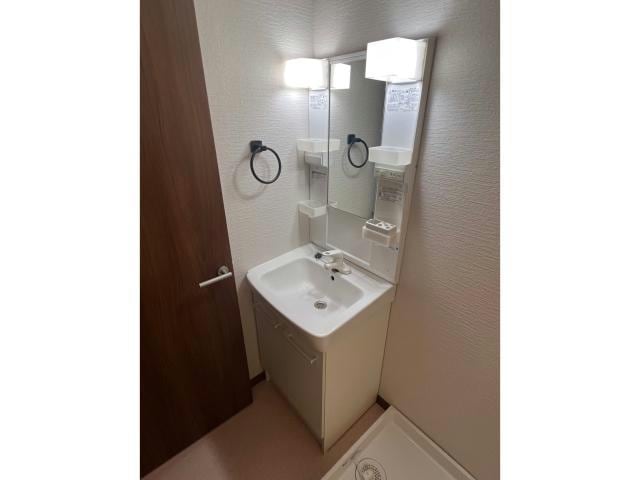  リバータウン大矢