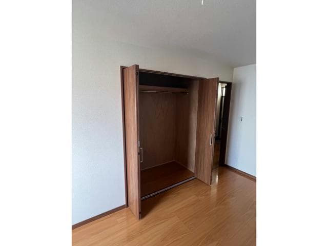  リバータウン大矢