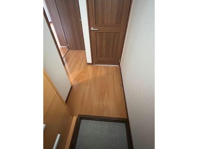  リバータウン大矢