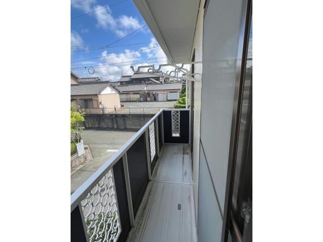  リバータウン大矢