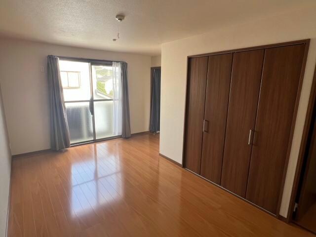  リバータウン大矢