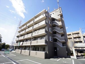 ホワイトアゼリア
