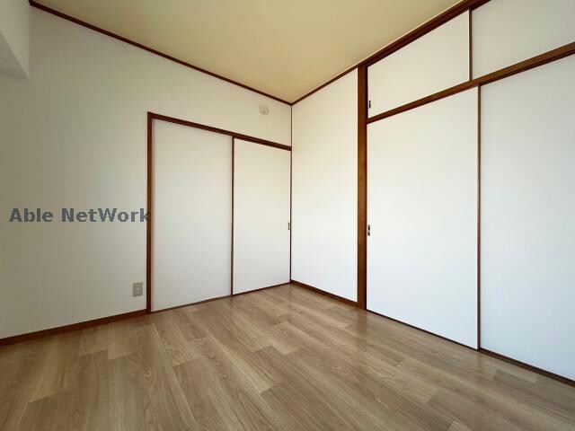  フォンテーヌⅡ