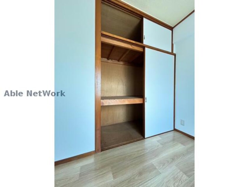  フォンテーヌⅡ