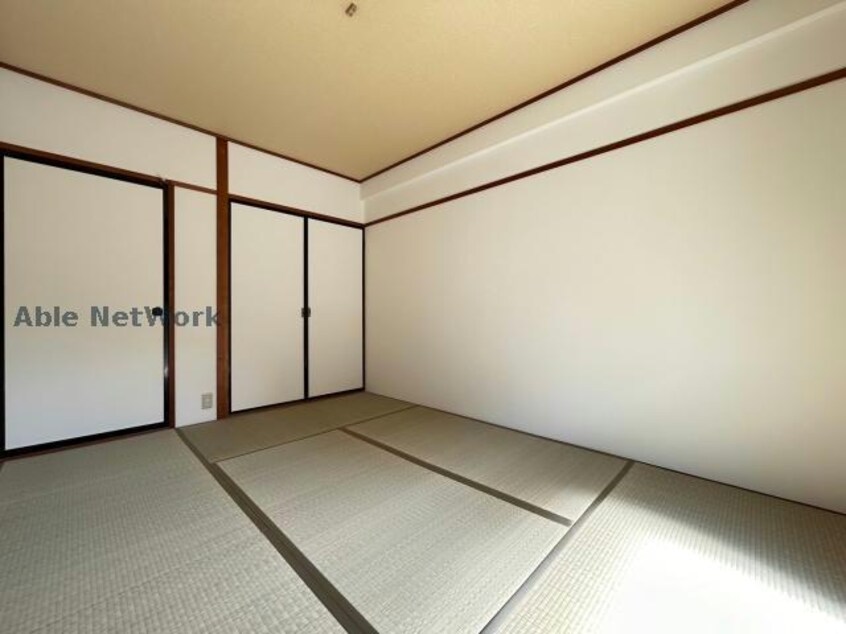  フォンテーヌⅡ