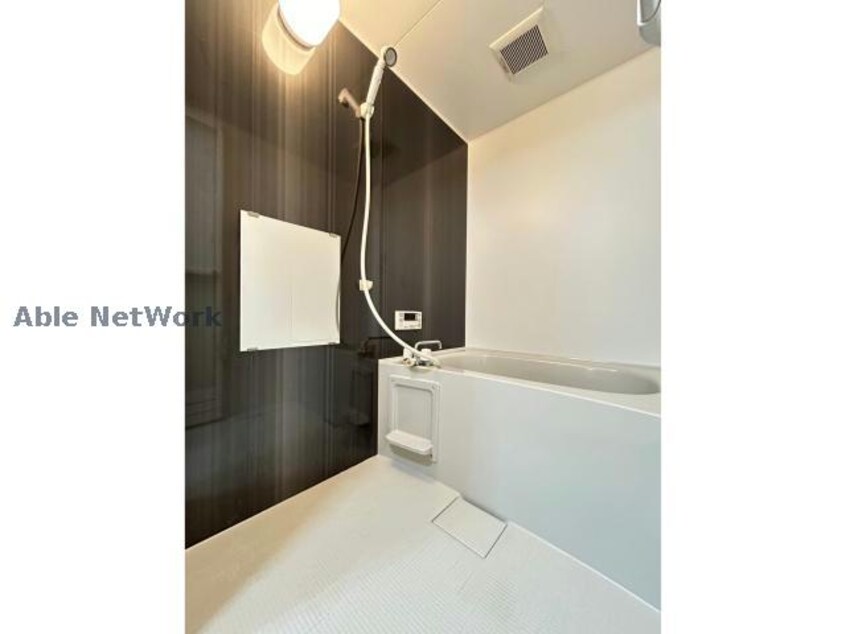  フォンテーヌⅡ