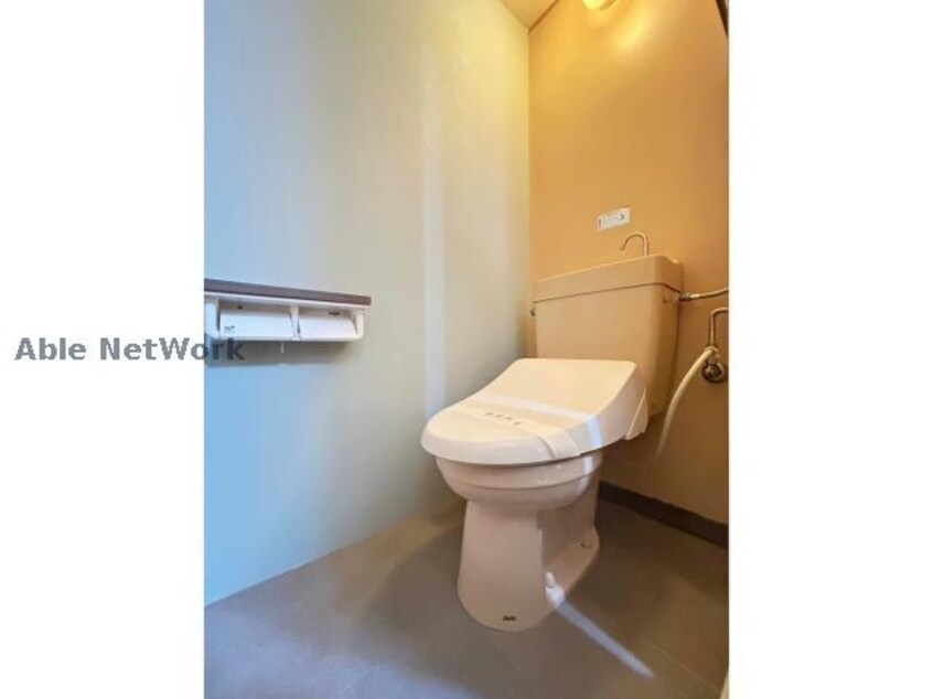  フォンテーヌⅡ