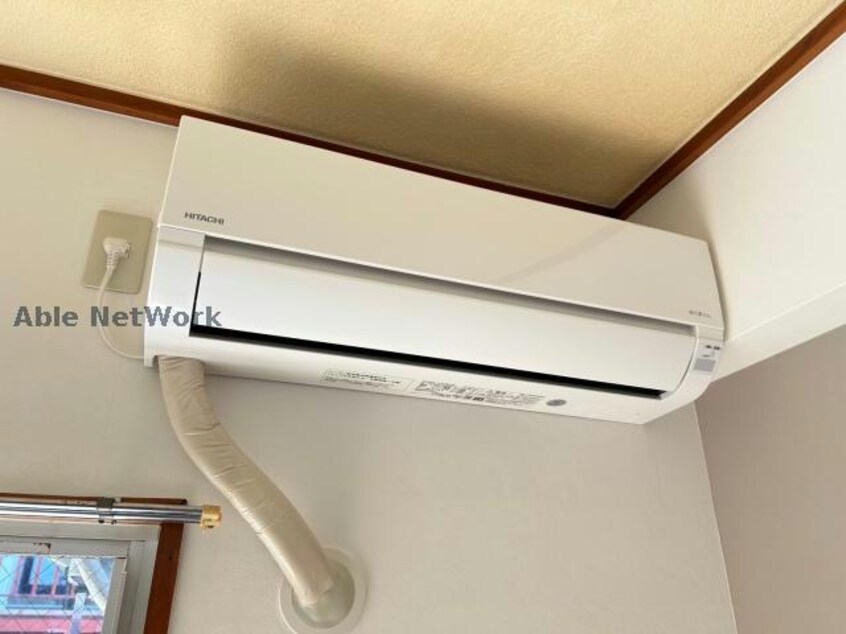  フォンテーヌⅡ