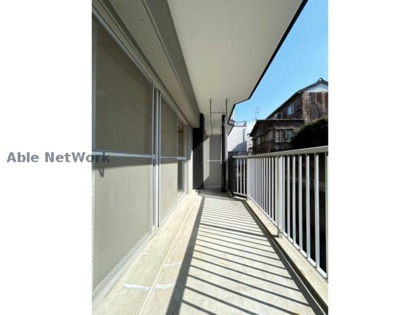  フォンテーヌⅡ